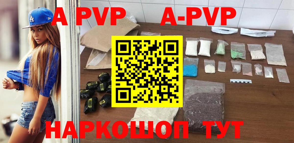 APVP СК КРИС Аша